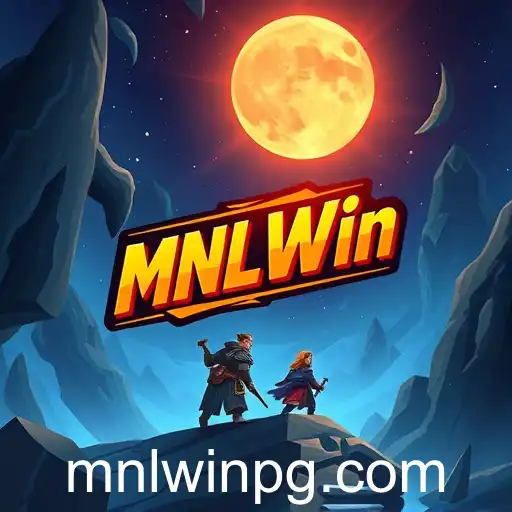 Exploring the Thrilling World of Adventure Quest: Unveiling the Secrets Behind 'MNLWin'