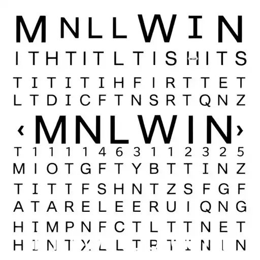 MNLWin
