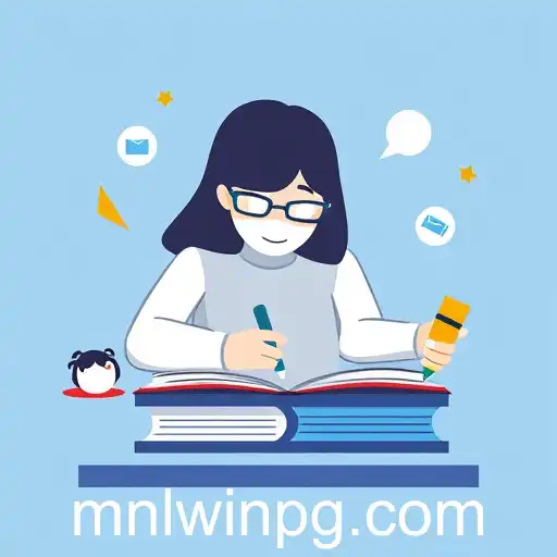 MNLWin: Bridging Global Gamers