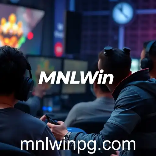 Gaming Dynamics in the Digital Age