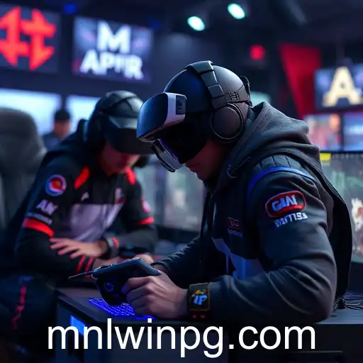 Gaming Trends Transforming Online Platforms