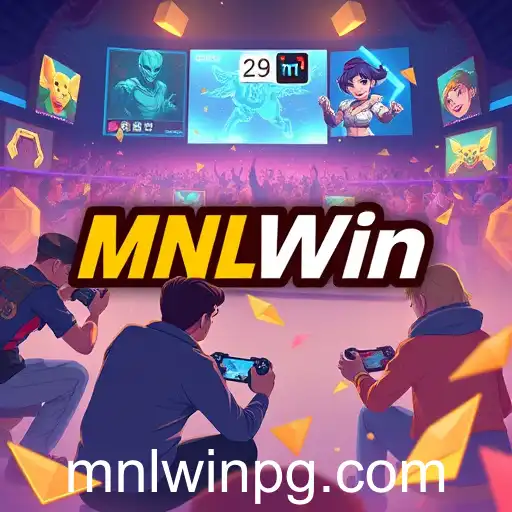 MNLWin: The Game-Changing Platform of 2025