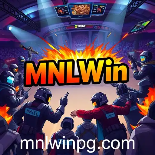The Rise of MNLWin in the Gaming Landscape