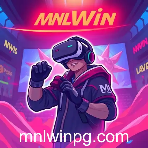 MNLWin: Transforming Online Gaming Landscape