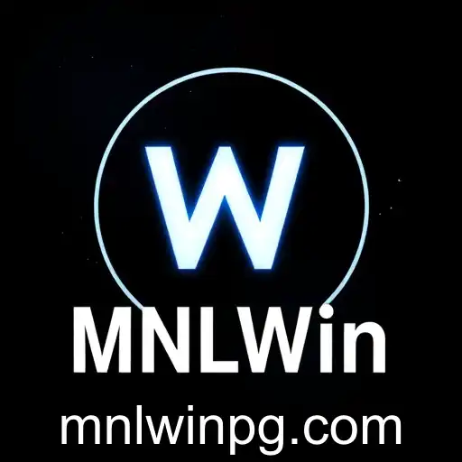MNLWin's Rise in the Evolving Digital Game Landscape