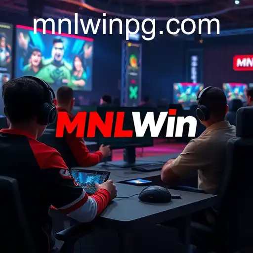 MNLWin's Impact on the Gaming Community