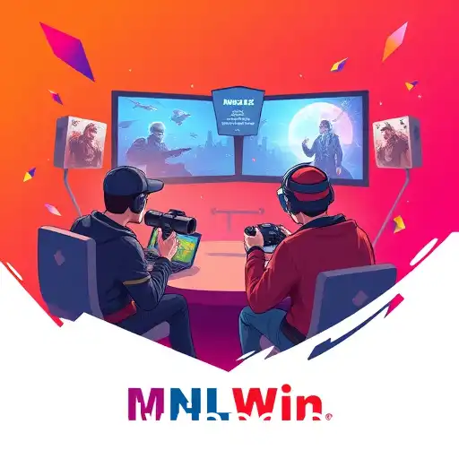 MNLWin Sets New Trends in Gaming