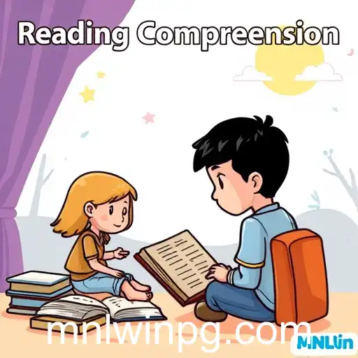 MNLWin and the Rise of Digital Gaming in 2025