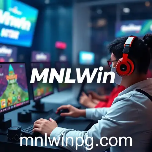 MNLWin and the Evolution of Online Gaming