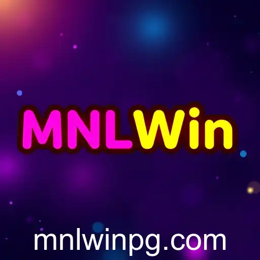 The Rise of MNLWin: A New Era in Online Gaming