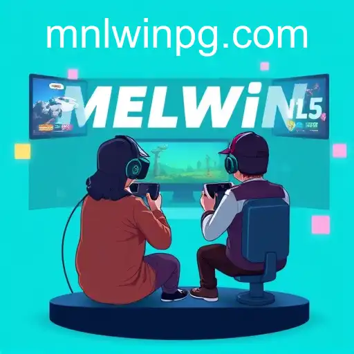 The Rise of Online Gaming and Its Impacts