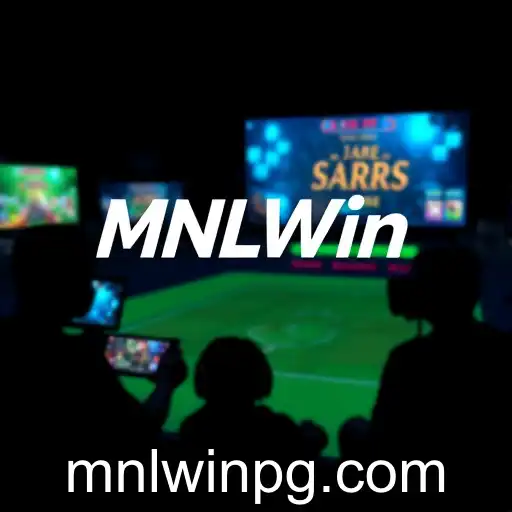 Online Gaming Surge Amidst Changing Landscapes