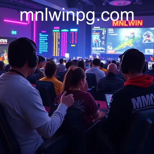 The Rise of Virtual Gaming in Modern Times