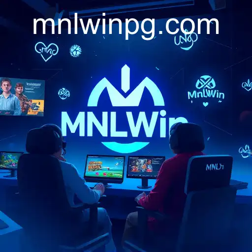 Navigating the Rise of MNLWin in the Gaming World