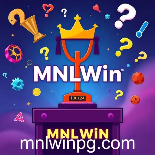 The Rise of MNLWin in the Gaming World