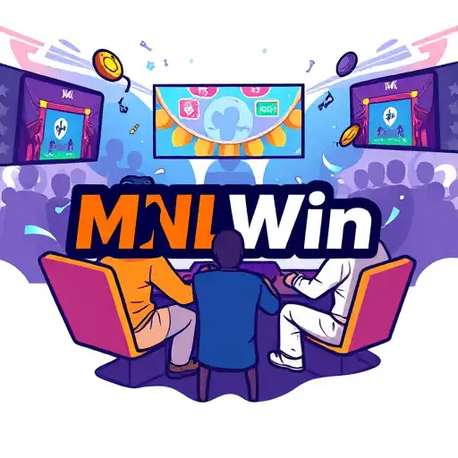The Rise of MNLWin in the Digital Gaming Landscape