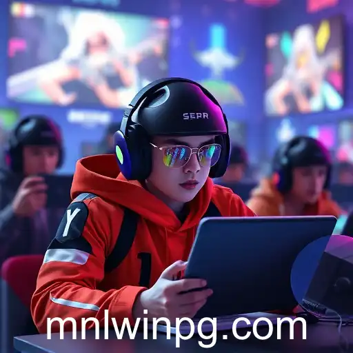 The Rising Influence of Online Gaming Platforms