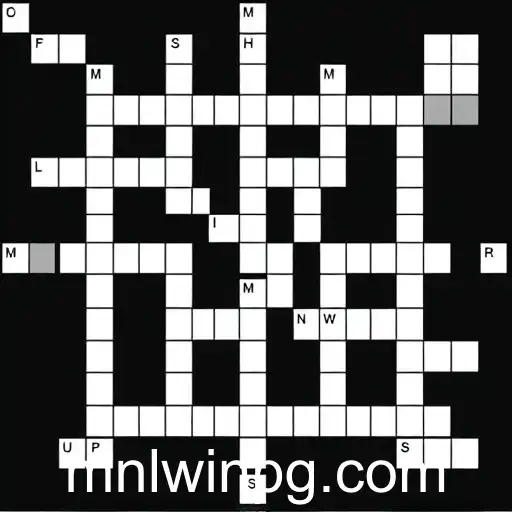 Rising Trends in Online Gaming