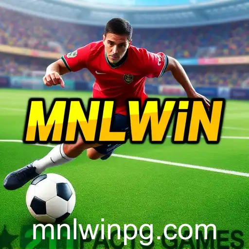 Exploring the Dynamics of the 'Sports Games' Category with MNLWin