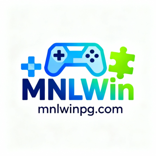 MNLWin