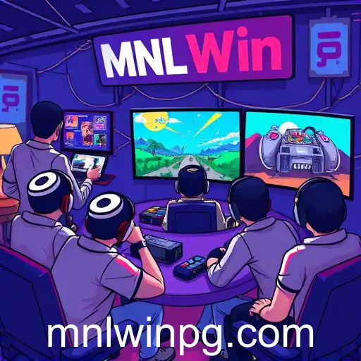 The Rise of Virtual Gaming Communities in 2025